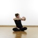 Schulenübergreifende Yoga-Ausbildung in Wien