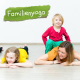4-tägige Weiterbildung Teenyoga & Familienyoga KOMPAKT