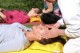 1. österreichische Tagung für Ayurveda Medizin