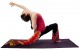 FORREST YOGA® Sommer-Retreat im Salzburger Land