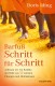 Barfuß Schritt für Schritt  | Achtsam wie ein Buddha