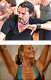 Philippe Beaufour & Sabine Zweig am Yoga Congress Graz