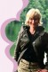 Flow Yoga Weiterbildung mit Beate Cuson in Wien