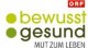 Bikram Yoga Schottenring goes ORF