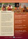 Bhajans! Kirtans! Lieder der Freude und der Liebe 