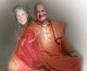 Gastseminar | Chakras Mantras Visualisierung Satsang