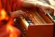 „Akhanda Kirtan“ - Spezialevent Mantra-Singen in Wien