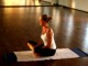 Bikram goes Austria