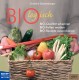 Alles Bio | Qualität erkennen, Rezepte ausprobieren