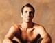 Power Yoga Workshop mit Bryan Kest in Berlin und Graz