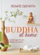 Buchtipp | Buddha at home