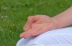 Ananda Yogalehrerausbildung Start Sept 2017 Wien