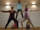 Clowneskes CircusYoga für YogalehrerInnen & Interessierte