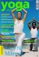 Ist Yoga Frauensache? Warum viele Männer Yoga meiden