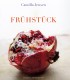 Buchtipp | Frühstücksideen