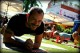 Yoga and Meditation Retreat with Daniel Strausser