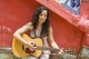 Dinner & Concert mit Daphne Tse am 5.2.2011