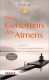 Buchtipp | Das Geheimnis des Atmens von R. Sriram