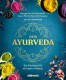 Buchtipp: Dein Ayurveda - für ein Leben in Balance