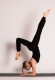 doktor yoga | zwei neue Workshops am Sa 11. Okt. 2014