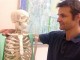 Med. Grundlagen heilsamen Yogaübens Dr. Günter Niessen
