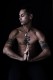 European Yogic Arts Teacher-Training mit Duncan Wong