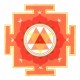 Durga-Yantra-Malen – für Schutz und Innere Kraft