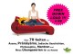 Yoga eBook zum gratis Downloaden
