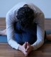The Art of Yin Yoga | Egon Castlunger in Yogakula 