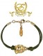Armbänder und Ketten von Ettika jetzt auch in Wien