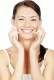 Face-Yoga-Workshop –Training statt Lifting  