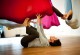 Aerial Yoga Ausbildung Yin & Yang ab März 2021