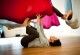 Aerial Yoga Ausbildung Yin & Yang Frühjahr 2022