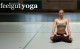  Neu in Linz | feelgut yoga im Zentrum eröffnet