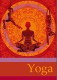 UN erklärt den 21. Juni zum internationalen Yoga-Tag