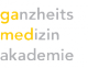20 Jahre GAMED