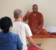 „Yoga im Alltag“ | Satyananda Yoga®-Gastseminar in Wien