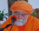 Lieder der Seele mit Swami Nirvanananda