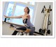 Yoga for dancers - alles über Gyrokinesis und Gyrotonic 