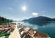 Lakeside Yoga & Mentaltraining Happy Life Retreat
