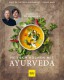 Buchtipp | Heilsam Kochen mit Ayurveda 