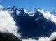 Der indische Himalaya in Bildern