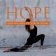 Interview Ahimsa Helen Cushing | Trauma Yoga