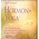 Hormonyoga - Schnupperworkshop in Wien