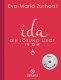 ida - Die Lösung liegt in Dir