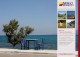 Yoga Wohlfühlurlaub in Andalusien