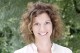 Marketing Workshopserie in Graz | Herbst  2014