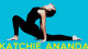 Anusara-Yoga-Wochenende mit Katchie Ananda in Wien