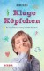 Kluge Köpfchen: Die Entwicklung des kindlichen Gehirns
