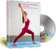 DVD | Nacken- & Schulterprobleme wirksam behandeln mit Yoga